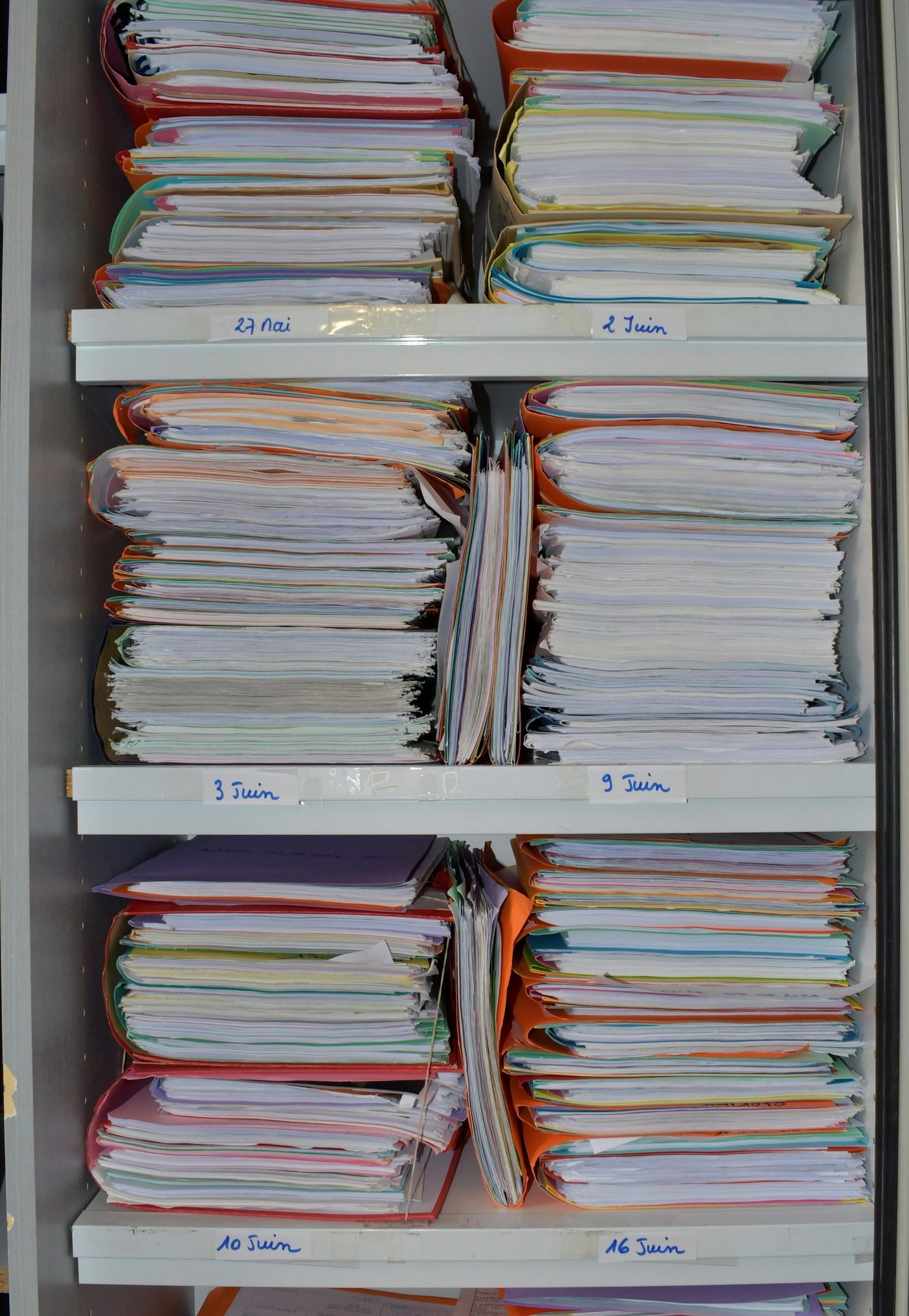 armoire dossier rognéejpg