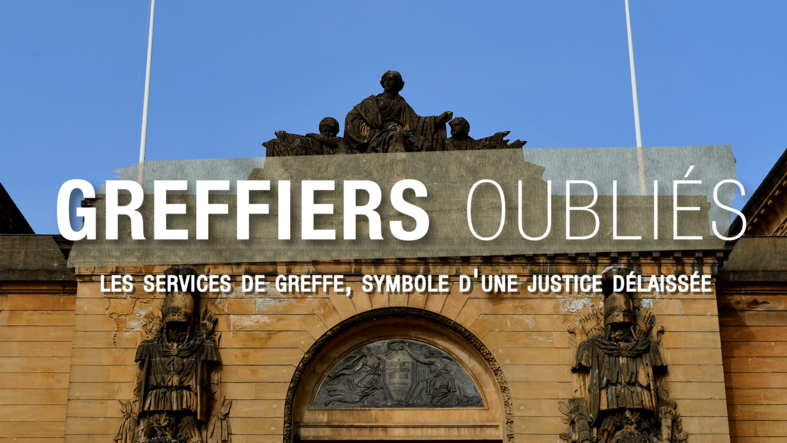 Image greffiers oublies tribunal pngpng