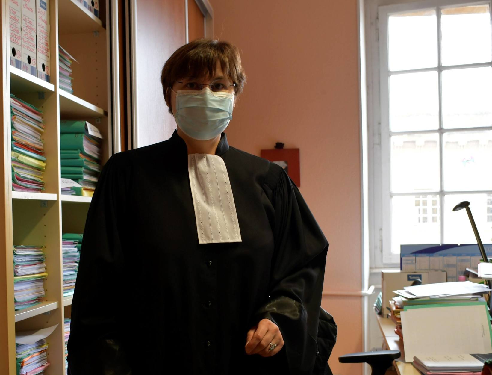 photo finale recadréejpg