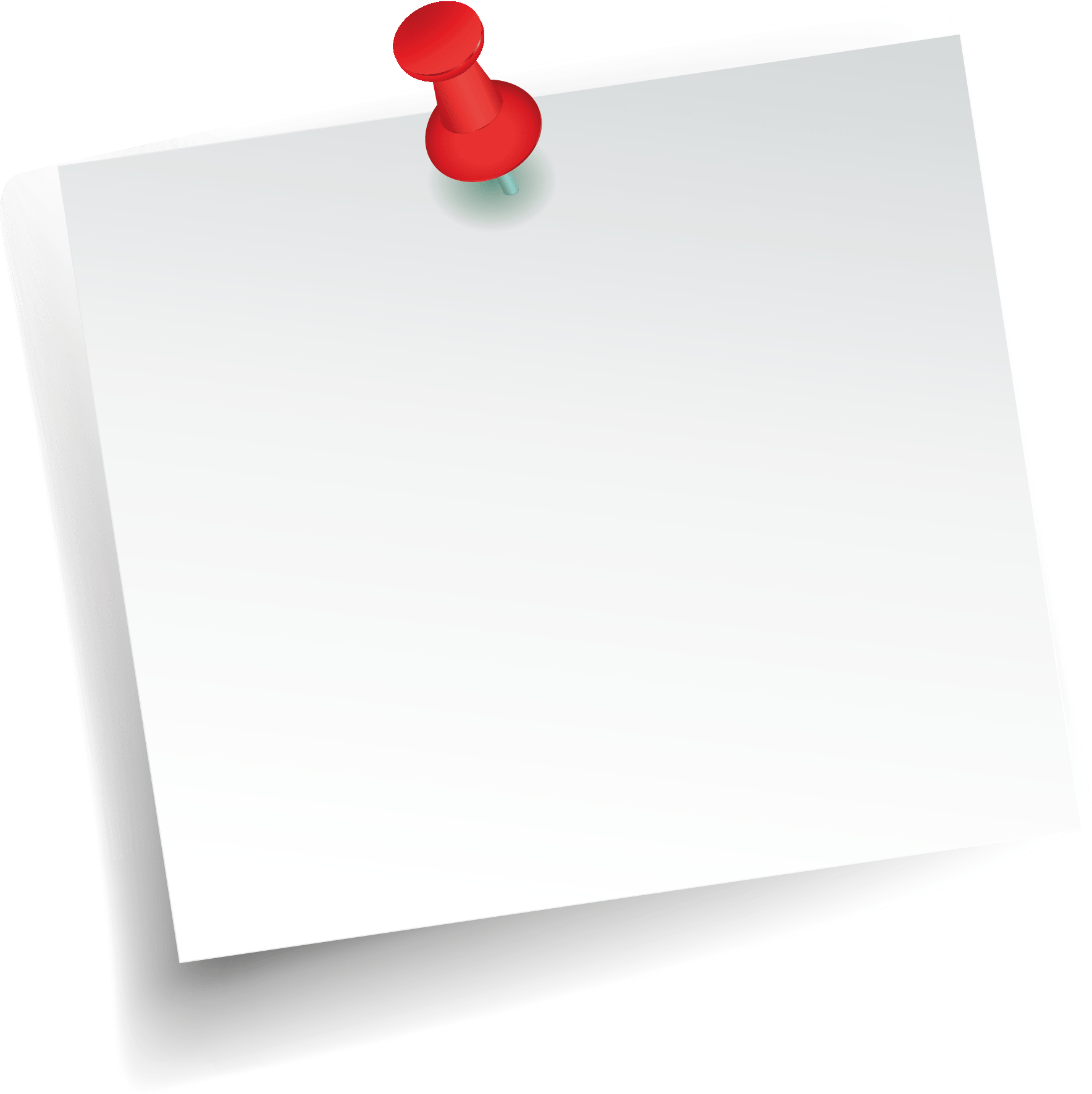 post it accueil grand formatpng